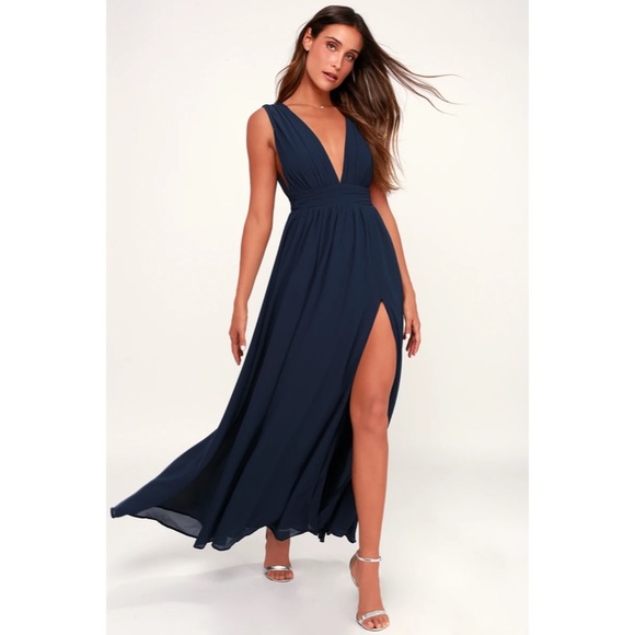 V Neck Lulus Heavenly Dress Lulus Dresses Nwt Lulus Heavenly Hues Forest Green Maxi Dress Poshmark V Neck Lulus Heavenly Dress Lulus Dresses Nwt Lulus Heavenly Hues Forest Green Maxi Dress Poshmark